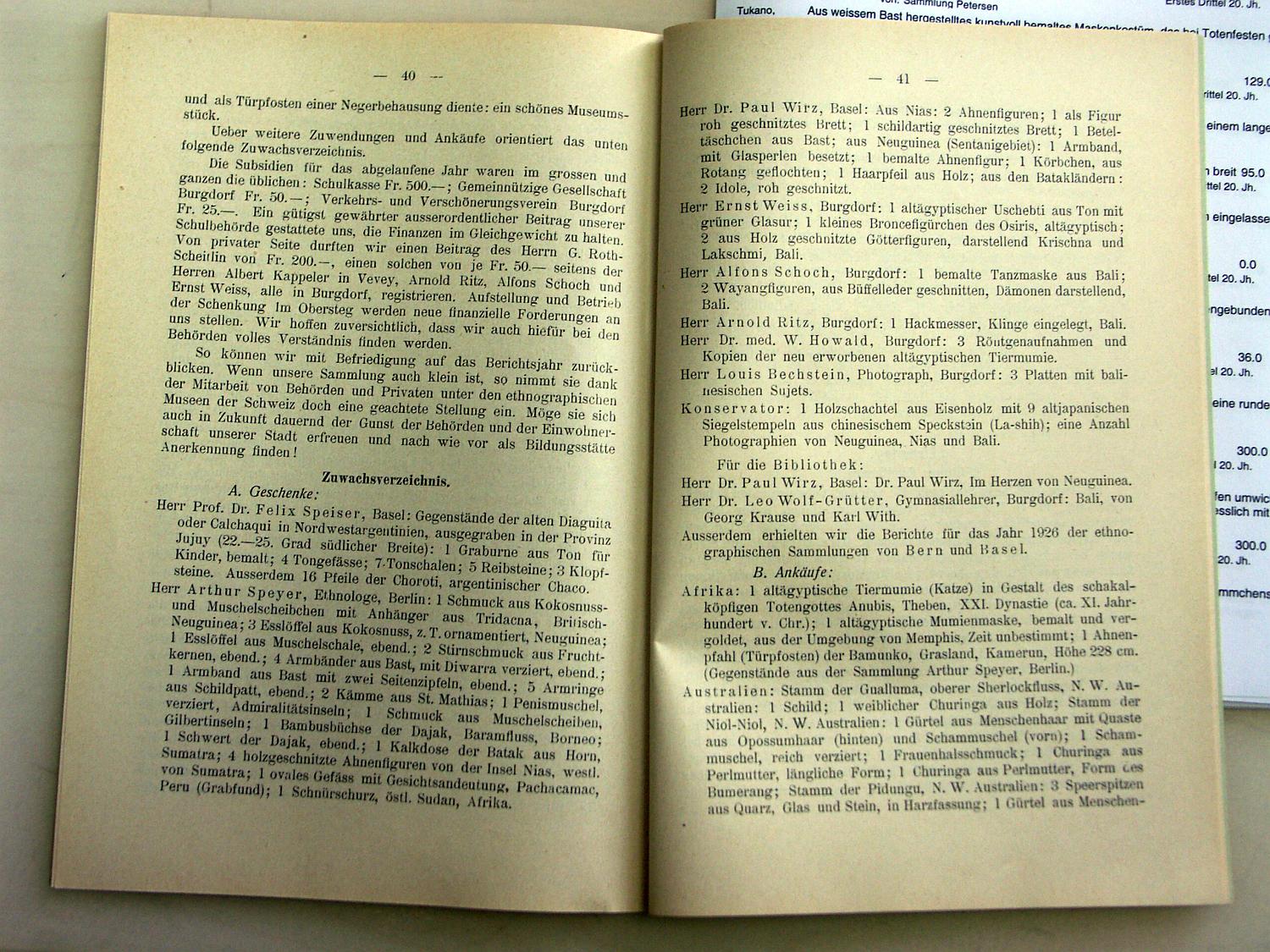 zz-bujb1927,s.40 arthur speyer